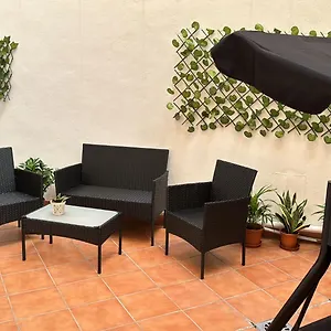 https://relax-quiet-suite-with-bright-patio.1costadelsol.com