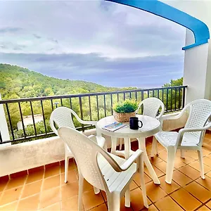 https://apartamento-en-ibiza.ibizaislandhotels.net