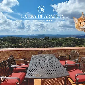 3* Hotel La Era De - Adults Only