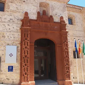 4* Hotel Convento &