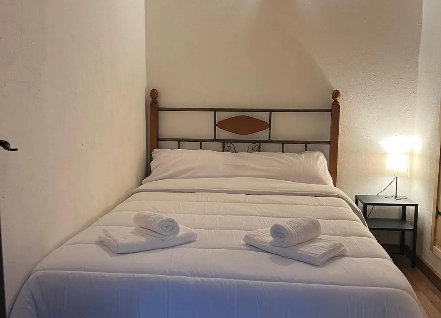 La Casa Del Castano Guest House Aracena 0*,  Spain