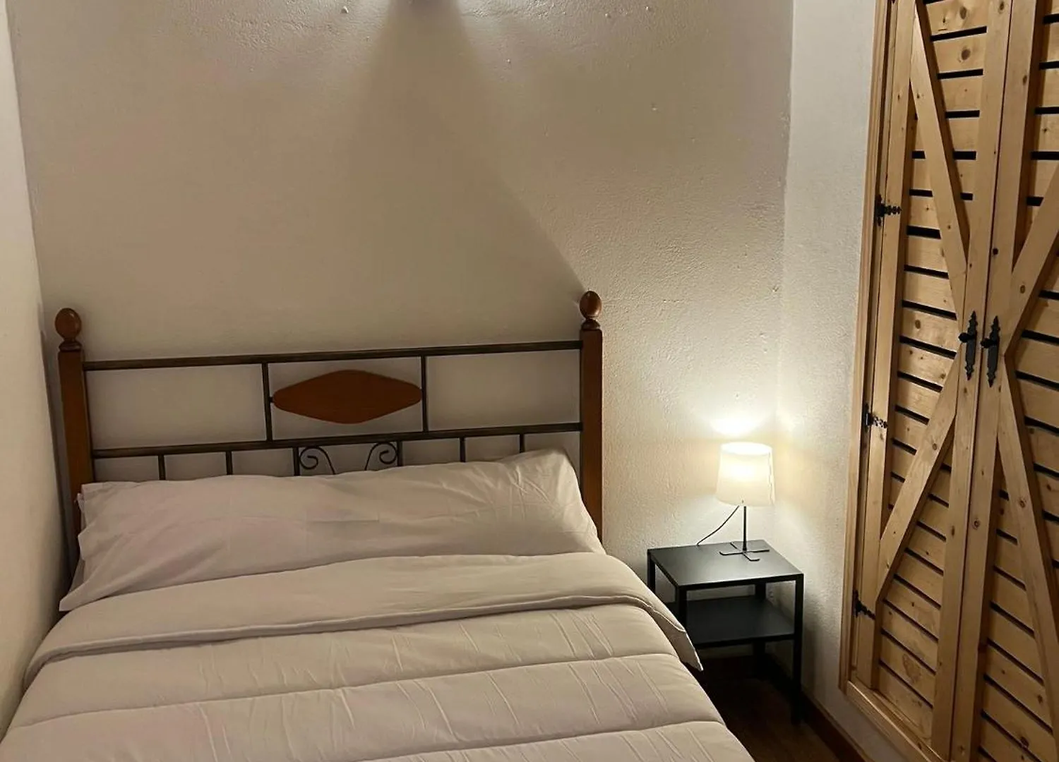 La Casa Del Castano Guest House Aracena